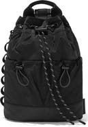 Dagne Dover Nova Recycled Polyester Sling Bag