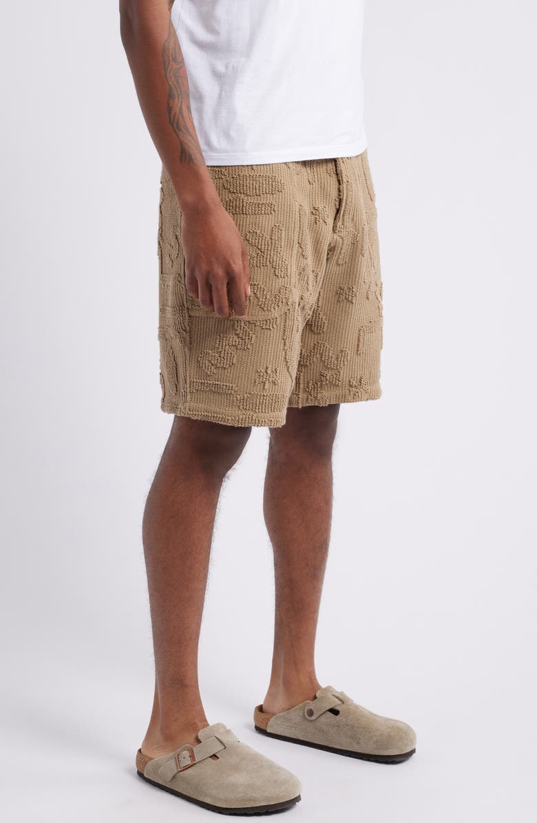 OAS Cleo Nico Shorts, Alternate, color, 