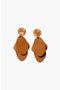  Hazelnut