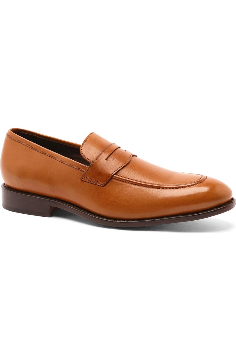Anthony Veer Gerry Penny Loafer, Main, color,