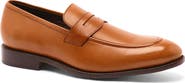 Anthony Veer Gerry Penny Loafer