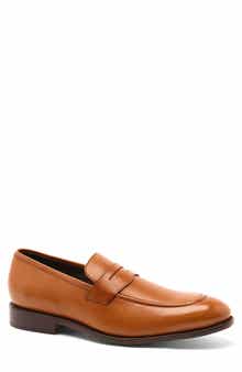 Anthony Veer Gerry Penny Loafer