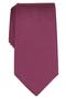 OG Tonal Basketweave Silk Blend Tie