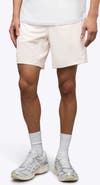 Cuts Crossover Shorts
