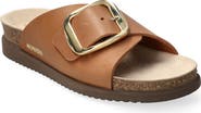 Mephisto Hariana Slide Sandal