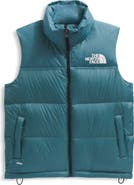The North Face Nuptse® 1996 Packable 700 Fill Power Down Vest