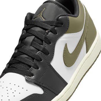 Air jordan fashion low mens