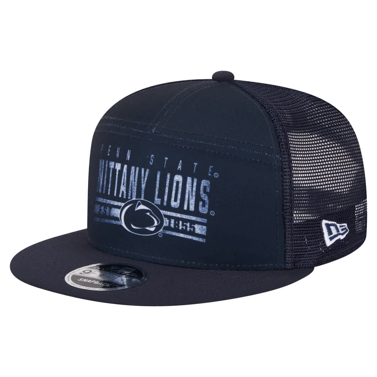 selected Navy