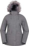 Mountain Warehouse Snow II Waterproof Ski Jacket
