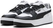 PUMA Carina Street Platform Sneaker
