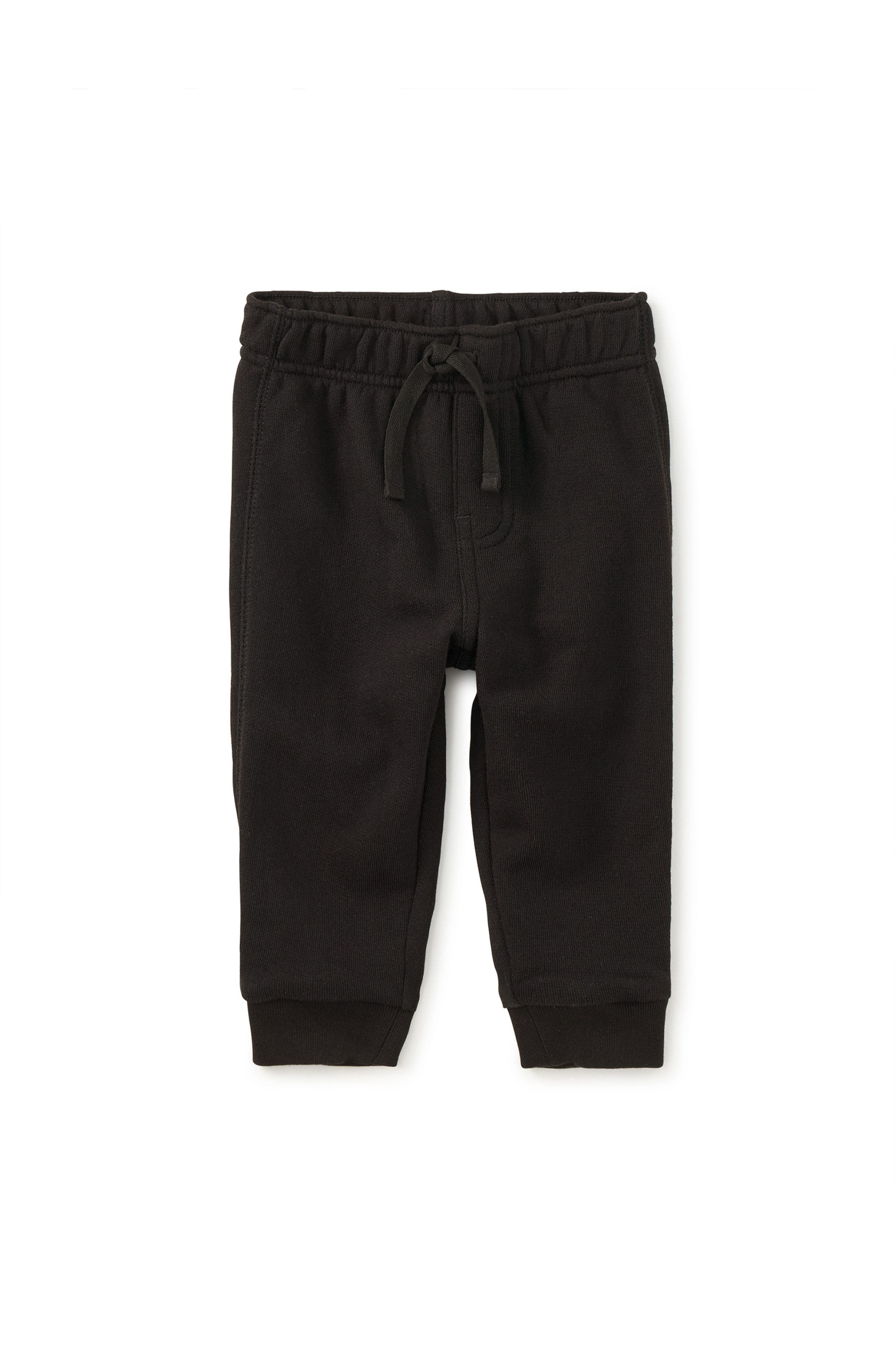 Jet Black