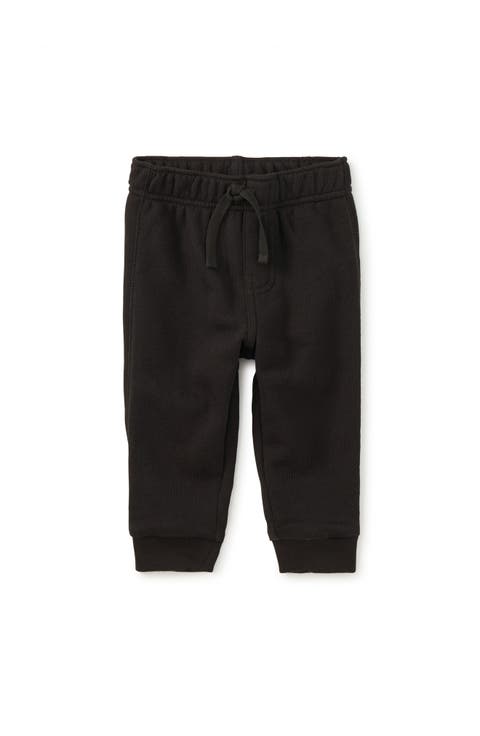 Easy Baby Joggers