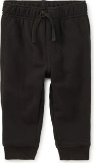 Tea Collection Easy Baby Joggers