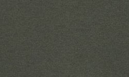 John Smedley Weatherby Cotton Sweater In Palm
