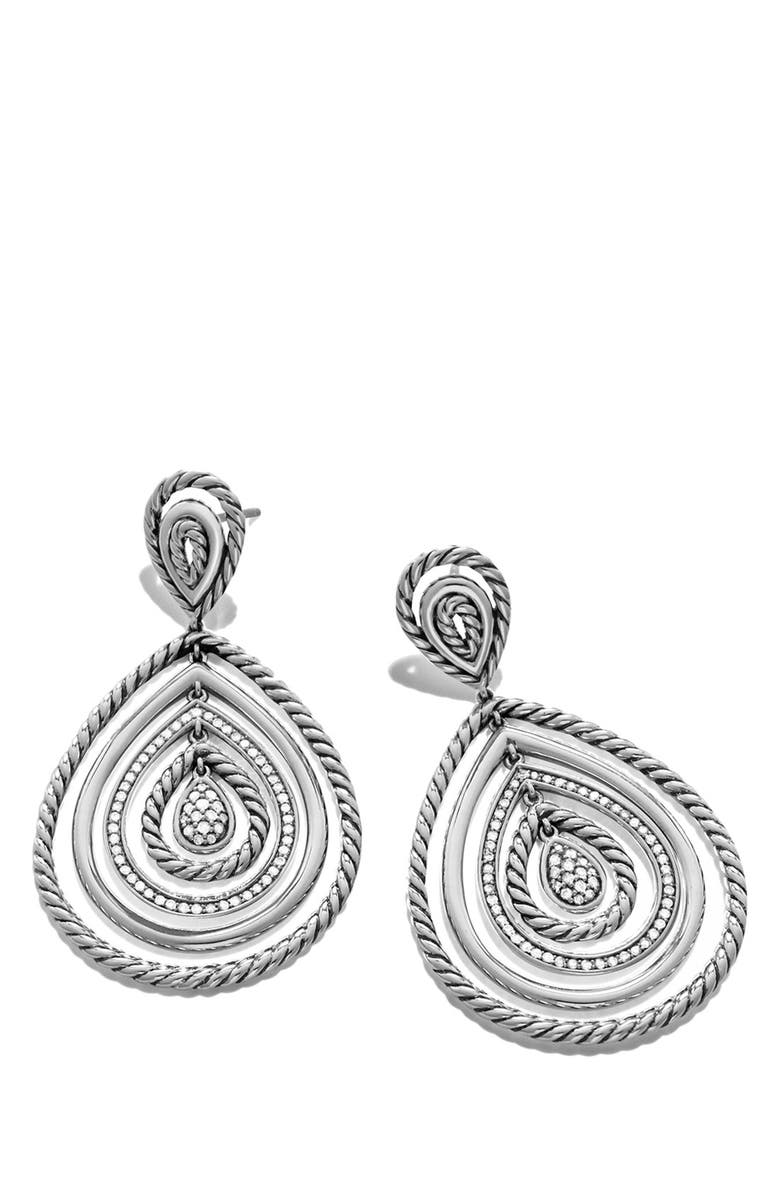 David Yurman , Alternate, color, 