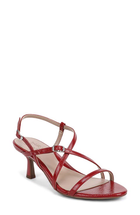 Porter Sandal (Women)