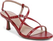 Naturalizer Porter Sandal