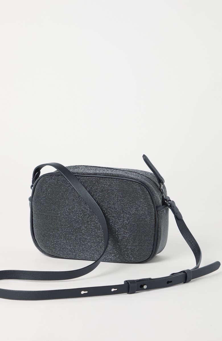 Brunello Cucinelli Precious bag, Alternate, color,