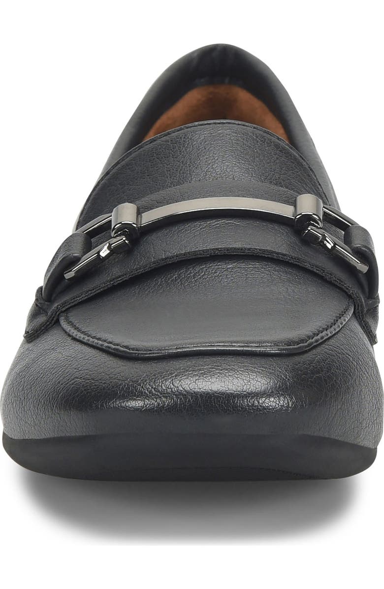 EUROSOFT Kellsie Loafer, Alternate, color,