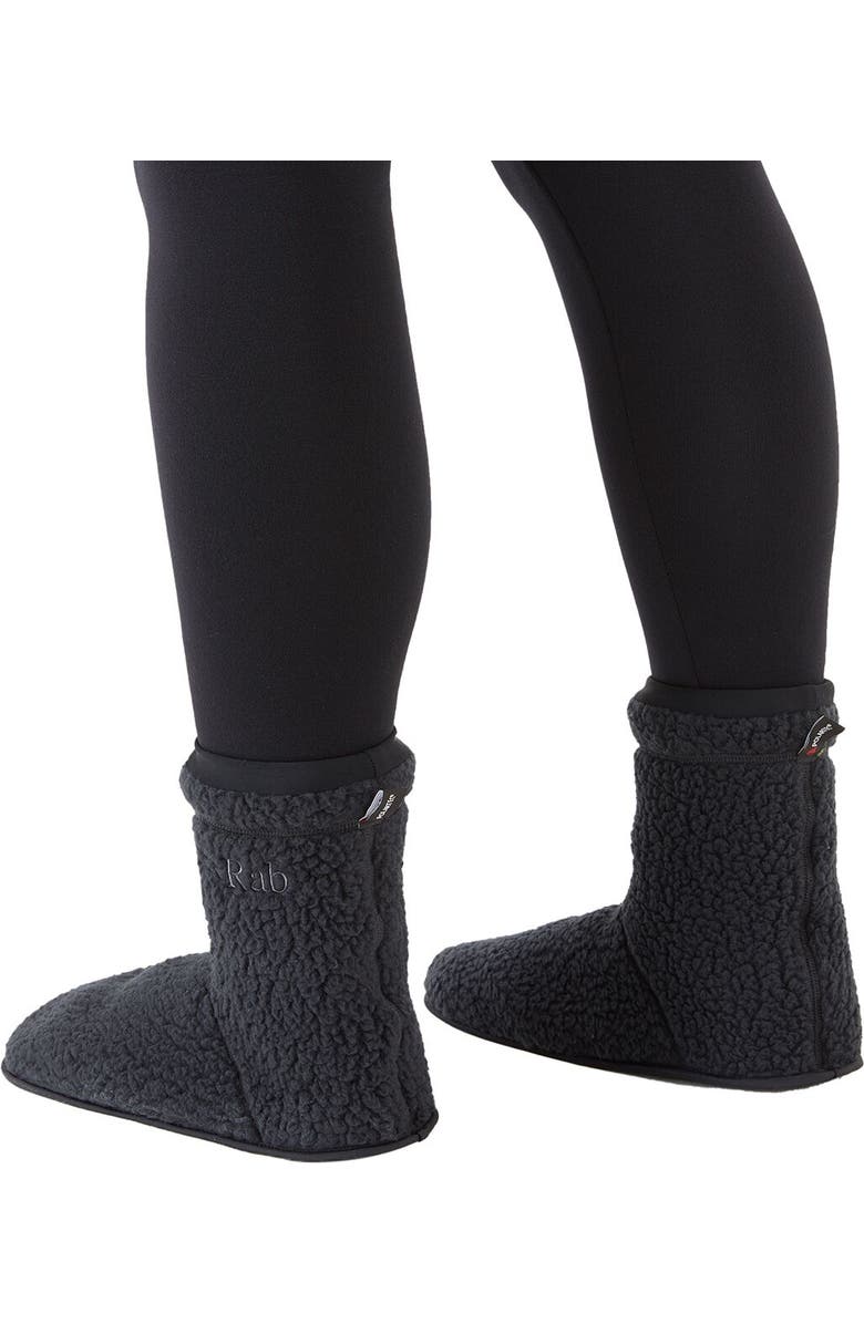 Rab Outpost Hut Boot, Alternate, color,