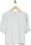 FRAME The Frankie Cotton Tee