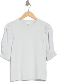 FRAME The Frankie Cotton Tee