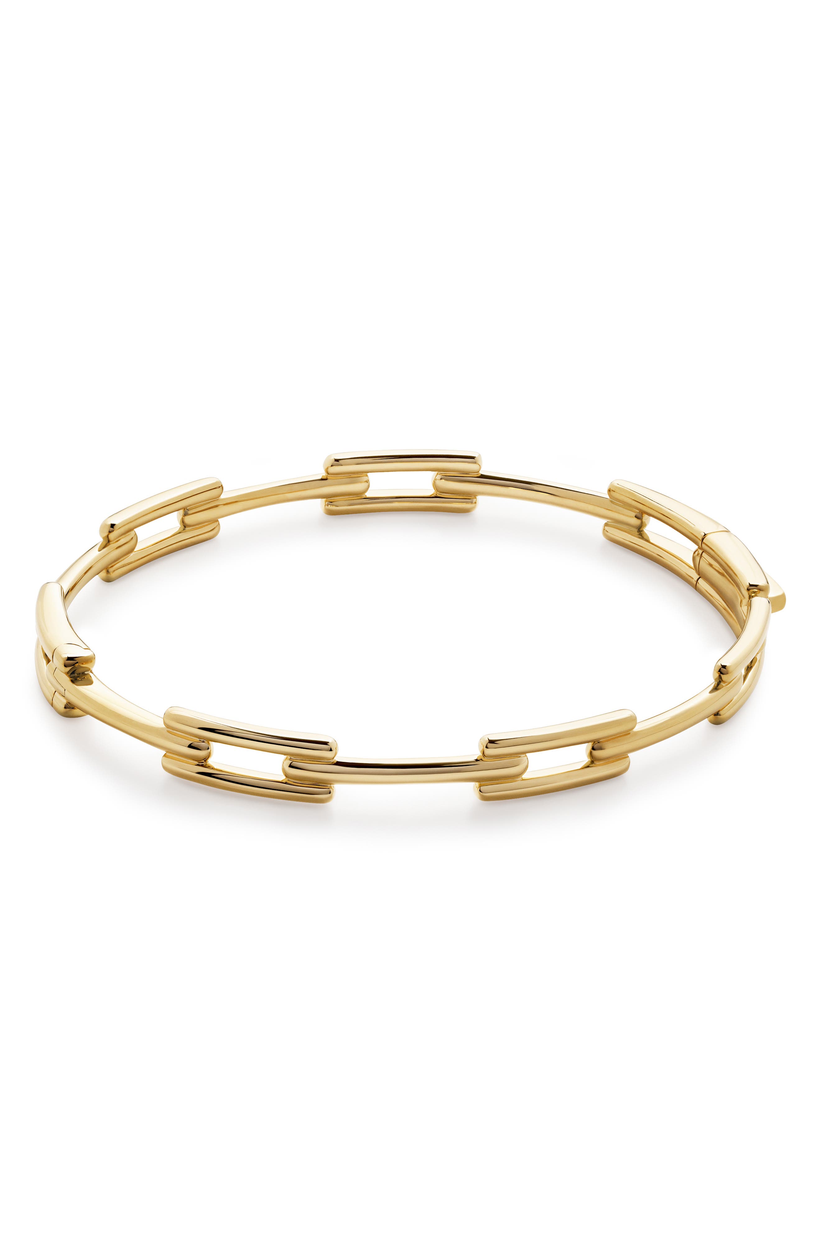 selected 14KT SOLID GOLD