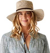 Carve Designs Dundee Crushable