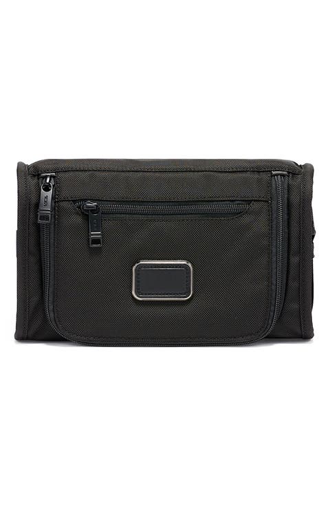 Shop Black Tumi Online | Nordstrom Shop Black Tumi Online | Nordstrom