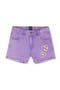 selected Mauve