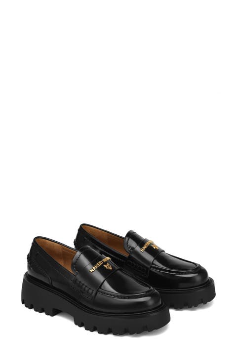 Women's Naked Wolfe Shoes | Nordstrom
