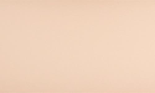 Portofino Candles Sandalwood & Rose Glass Jar Candle In Multi