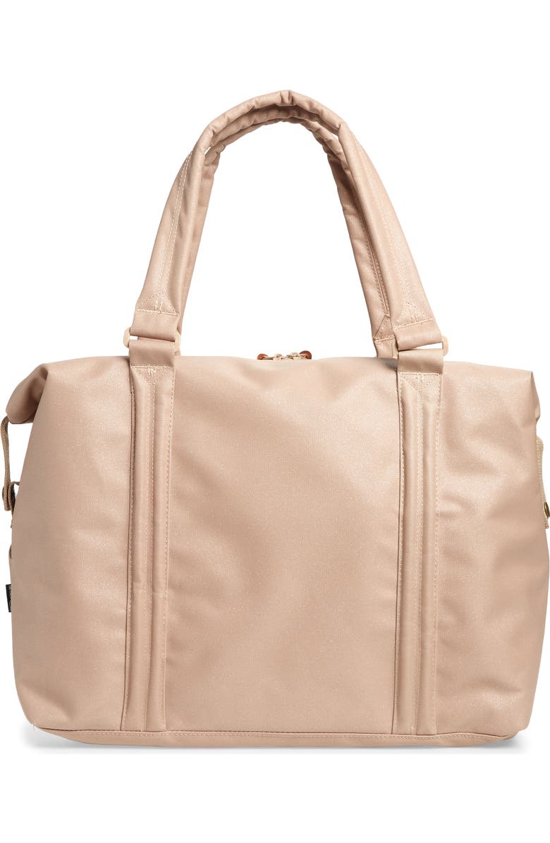 Herschel Supply Co. Strand Duffle Bag, Alternate, color,
