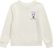 Tucker + Tate Kids' Graphic Print Sweatshirt
