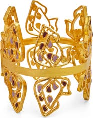 Dhwani Bansal SAMA BRACELET