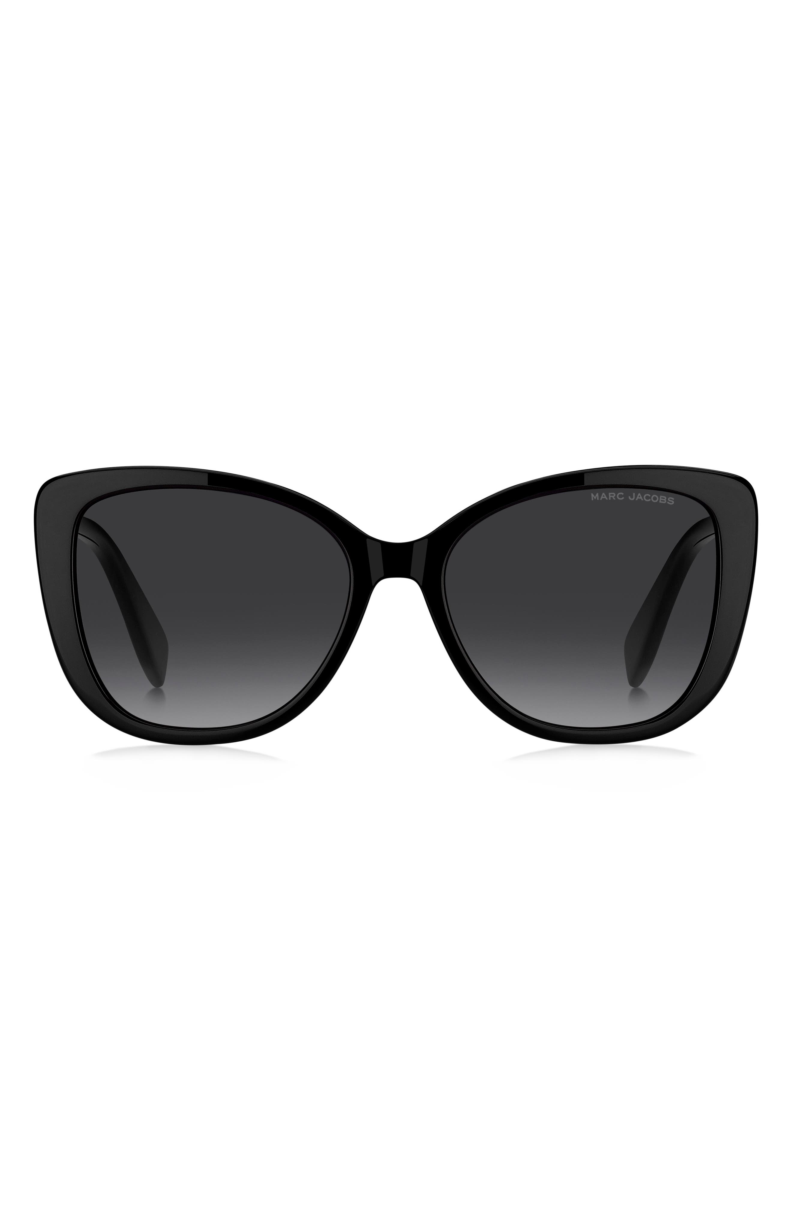selected BLACK/ DARK GREY