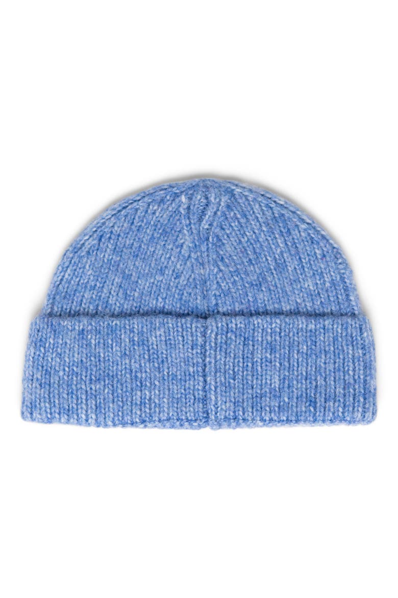 Kids' Super Soft Beanie, Alternate, color, REGATTA