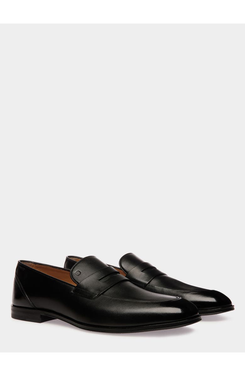 Bally Westminster Loafer, Alternate, color,