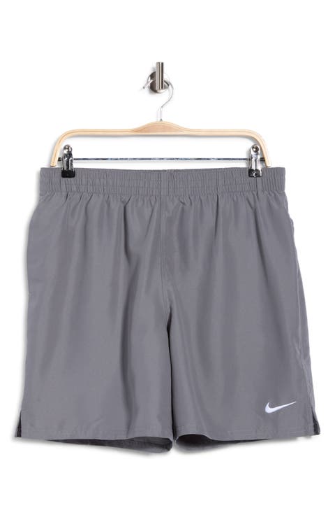 7-Inch Volley Swim Trunks