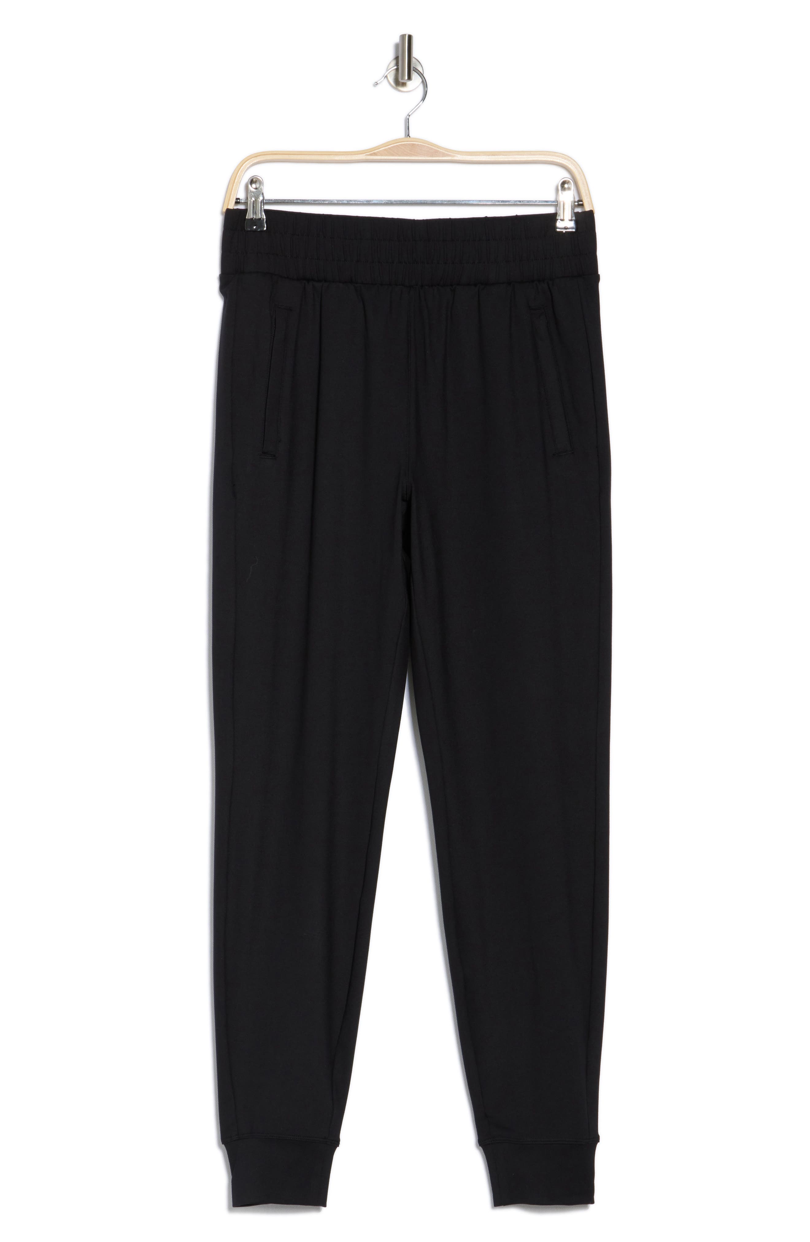 Short D'Athlétisme Yogalicious Lux Everyday 5″ – Femme – Noir – Taille S – Occasion TBE