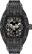 PHILIPP PLEIN Watch Men