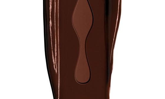 NUDE 7N