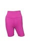  Pink Aster