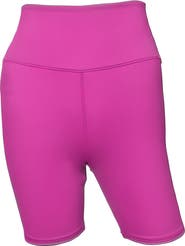 Lezat Ada Organic Cotton Bike Short