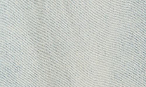 Pacsun Noah Baggy Jeans In Blue