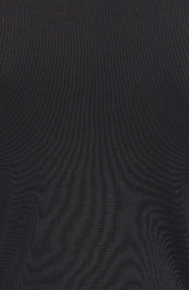 Odlo Men's Active Warm ECO Base Layer Top, Alternate, color, 