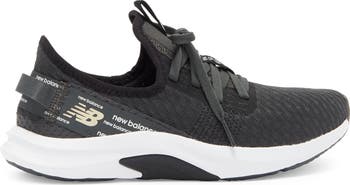 DynaSoft Nergize Sport v2 Running Shoe
