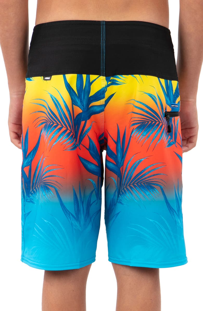 Luxus Big Boy Shorts Fotos