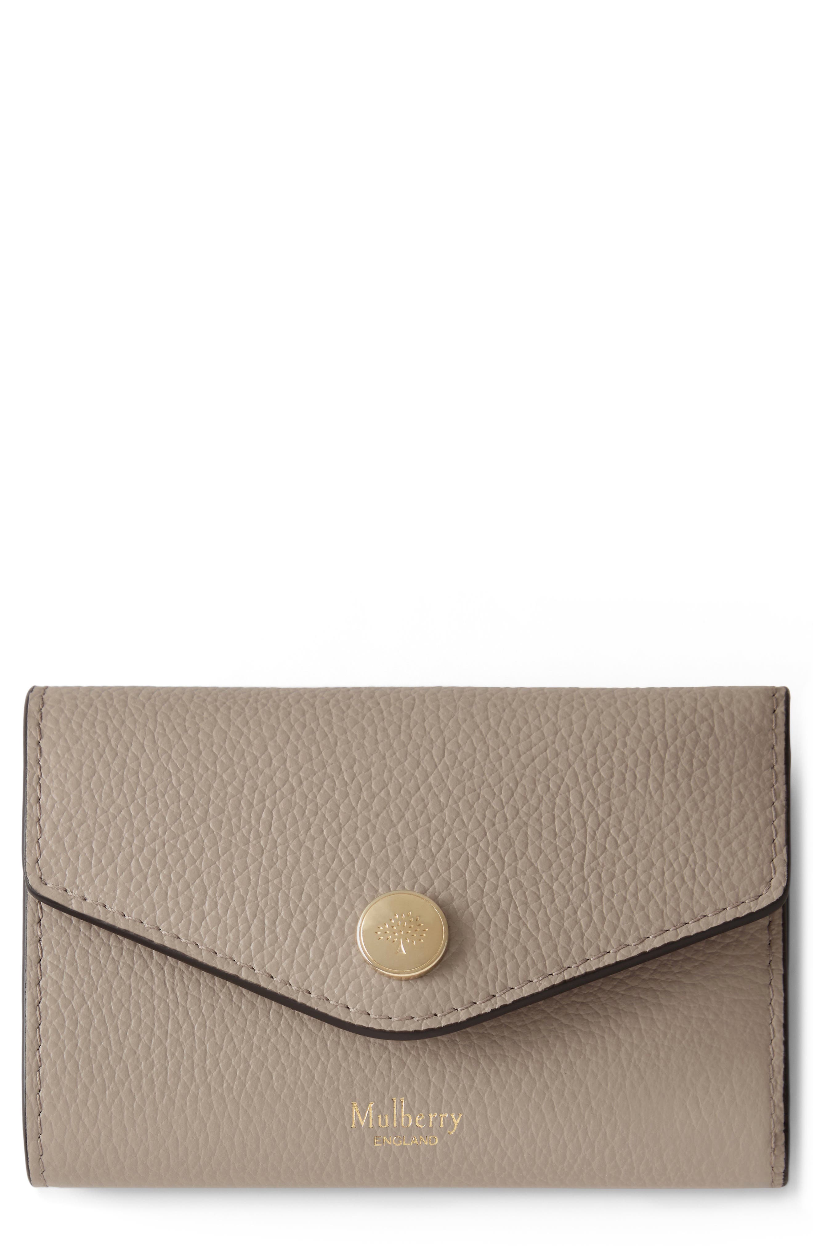 CASHMERE TAUPE