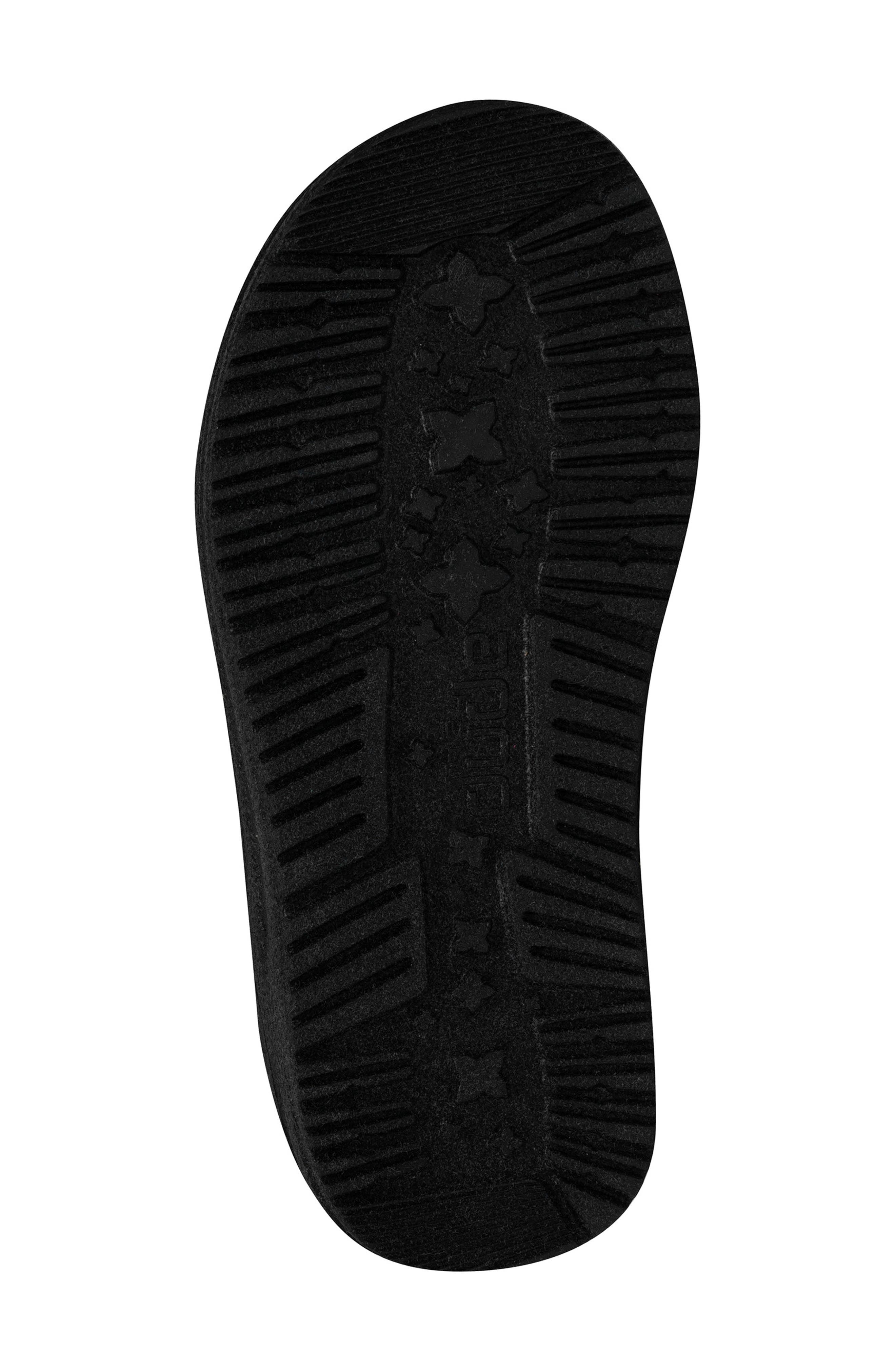 Hey Dude Kids' Wally T Funk Mono Slip-On, Alternate, color, 